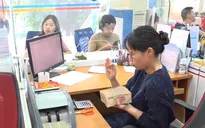 Nộp thuế điện tử và thông quan 24/7: Tháo gỡ khó khăn cho DN