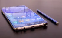 Nhiều người dùng Galaxy Note7 vẫn quyết tâm theo đuổi vụ kiện Samsung
