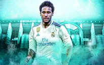 Chuyển nhượng bóng đá quốc tế ngày 02/12/2017: Real Madrid đạt được thoả thuận với Neymar