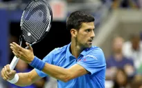Djokovic bỏ ngỏ khả năng dự Australian Open 2018