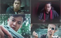 Người phán xử hé lộ những tình tiết “khủng” sắp tới