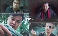 CHÍNH THỨC: Người phán xử sẽ kéo dài thêm 1 tập phim