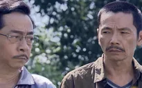 Tập 32 phim Người phán xử: Lê Thành đối diện với họng súng của "Mặt sắt", Hương "Phố" bị ông trùm dằn mặt