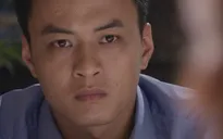 Hé lộ tập 2 phim Người phán xử: Phan Hải (Việt Anh) gây án, Lê Thành (Hồng Đăng) là chuyên gia tâm lý của vợ Phan Hải (Đan Lê)
