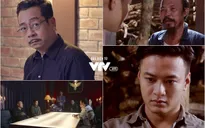 Người phán xử tập 30: Phan Quân củng cố sức mạnh, Lê Thành gặp quý nhân, Thế “chột” bị hạ độc