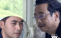 Tập 32 phim Người phán xử: Bảo "ngậu" mất điểm trong mắt ông trùm