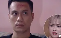 Tập 32 phim Người phán xử: Hương "Phố" khích Phan Hải chống lại ông trùm