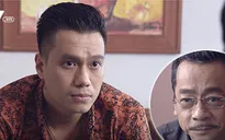 Tập 34 phim Người phán xử: Phan Hải có kịp quay đầu?