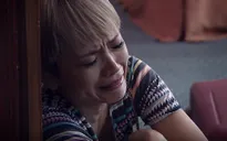 Người phán xử: Bóng hồng nào cũng bất hạnh