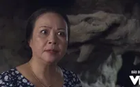 Tập 42 phim Người phán xử: Bà Hồ Thu lạnh người nghe Lê Thành tuyên bố muốn soán ngôi ông trùm, làm chủ Phan Thị
