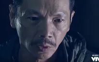 Tập 45 phim Người phán xử: Lê Thành gợi ý ông trùm xử Lương Bổng