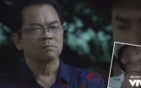 Tập 35 phim Người phán xử: Kính "trắng" cho đàn em xiết cổ Tú, Tú trách Kính tham lam