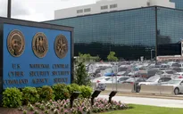 NSA tuyên bố chấm dứt theo dõi email và tin nhắn của công dân với người nước ngoài