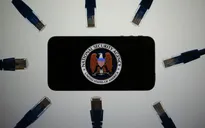 NSA tiếp tục theo dõi thông tin điện thoại của người dân