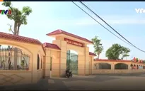 Nghệ An: Tích cực tìm giải pháp giảm thiểu nợ đọng xây dựng NTM