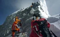 Nepal đau đầu vì nạn giả mạo thành tích tại đỉnh Everest
