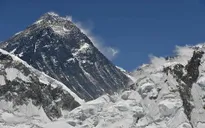Thêm 2 người thiệt mạng khi chinh phục đỉnh Everest
