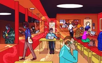 7 lưu ý cần phải biết khi sử dụng Wifi miễn phí