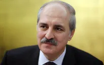 Thổ Nhĩ Kỳ tiếp tục theo đuổi chiến dịch ở Syria