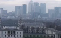 Nhìn từ câu chuyện Brexit của nước Anh