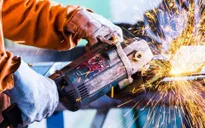Nước Anh và tình trạng nợ công khổng lồ