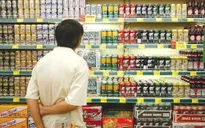 Nhiều doanh nghiệp đồ uống có nguy cơ bị truy thu thuế nhập khẩu đường