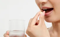 Phát minh loại thuốc giúp giảm tỉ lệ tử vong của sản phụ sau sinh