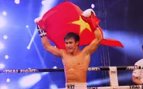 Nguyễn Trần Duy Nhất đặt mục tiêu giành vàng tại SEA Games 29