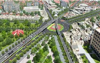 TP.HCM đề nghị thu hồi ba khu đất quốc phòng