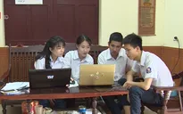 Ngày cuối chốt nguyện vọng: Không xảy ra tình trạng nghẽn mạng