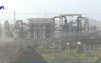 Khó khăn trong phòng ngừa, kiểm soát ô nhiễm môi trường công nghiệp