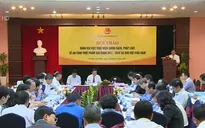 Bộ Y tế sẽ quyết liệt thay đổi tên gọi các sản phẩm sữa cho đúng bản chất