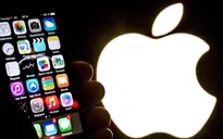 Với iPhone 7/7 Plus, Apple lại chứng minh Samsung vẫn còn rất "non"