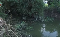 Đồng Tháp: Dân chặn đào ao vì lo ô nhiễm từ nước thải nuôi cá