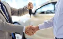 Lượng người Việt muốn mua ô tô cao nhất khối ASEAN 5