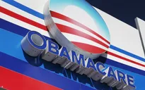 Tổng thống Obama bảo vệ các di sản đối nội