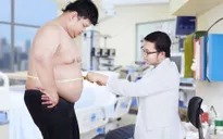 Singapore nỗ lực đối phó với vấn nạn béo phì