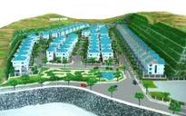 Khánh Hòa công bố 50 dự án nhà ở thế chấp ngân hàng