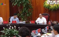 Thủ tướng yêu cầu rà soát toàn bộ các dự án ODA trên cả nước