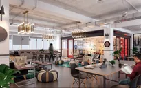 Đưa ra giải pháp xử lý căn hộ condotel, officetel
