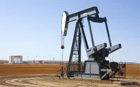 UAE tìm hướng đi mới sau kỷ nguyên hậu dầu mỏ