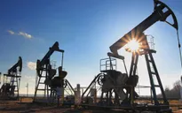IEA: Nguy cơ mất ổn định nguồn cung và giá dầu do đầu tư yếu