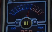 Đà Nẵng: Xử phạt 1 nhà hàng vì vi phạm tiếng ồn