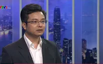 Khuyến cáo phòng, chống dịch cúm gia cầm