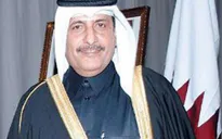 Qatar quyết định miễn phí thị thực cho Pakistan