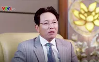 PVN triển khai nhiều biện pháp nhằm đẩy mạnh khai thác dầu khí