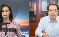 Giám đốc Bảo hiểm Xã hội tỉnh Hà Tĩnh: "Lương hưu cô giáo 1,3 triệu đồng không sai"