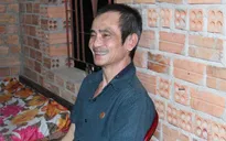 Ông Huỳnh Văn Nén được bồi thường hơn 10 tỷ đồng