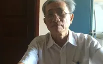 Hôm nay (17/11), xét xử vụ ông lão 77 tuổi dâm ô trẻ em ở Vũng Tàu