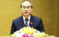 TP.HCM đề nghị tăng gấp đôi lương công chức